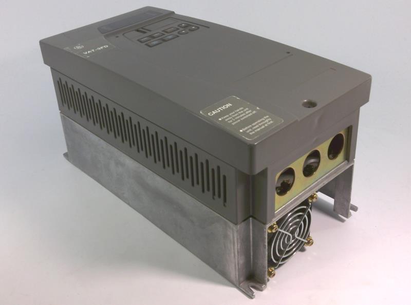 VAT3FD-UADX-035-SS by GENERAL ELECTRIC