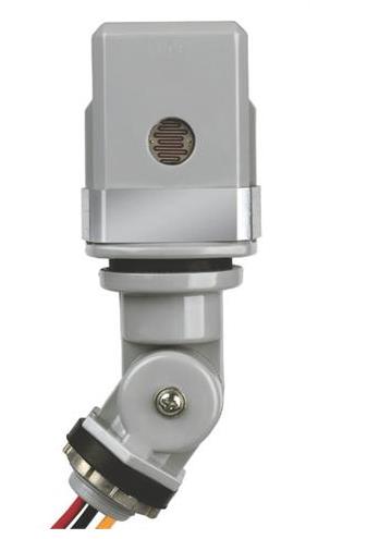 PRECISION MULTIPLE CONTROLS LCS-624D