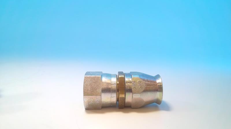 EATON CORPORATION 63-190600-10