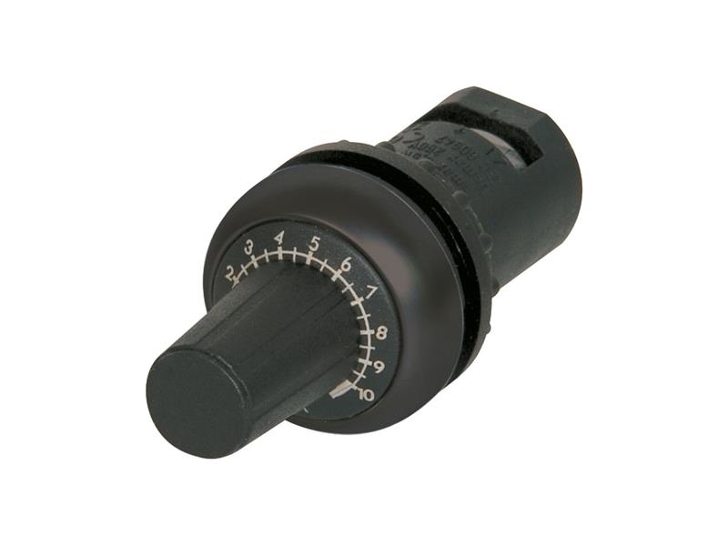 EATON CORPORATION 263372