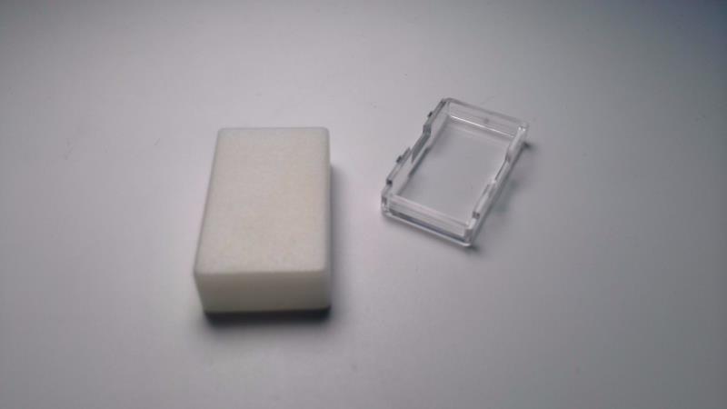 HONEYWELL AML51-F50W