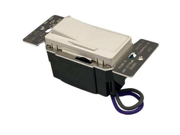 EATON CORPORATION WBSD-010DEC-C2