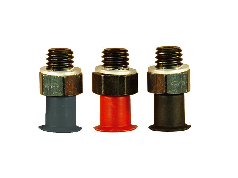 PIAB VACUUM PRODUCTS U6.20.01AB