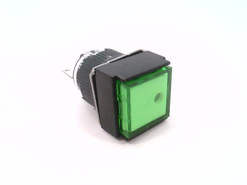 FUJI ELECTRIC AH165-ZSGE2