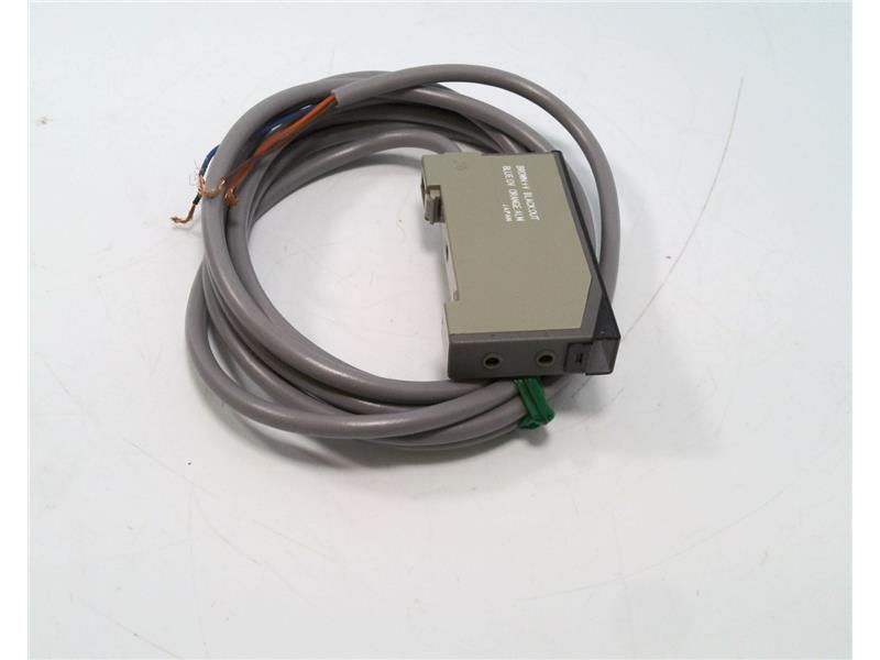 MATSUSHITA ELECTRIC FX-12