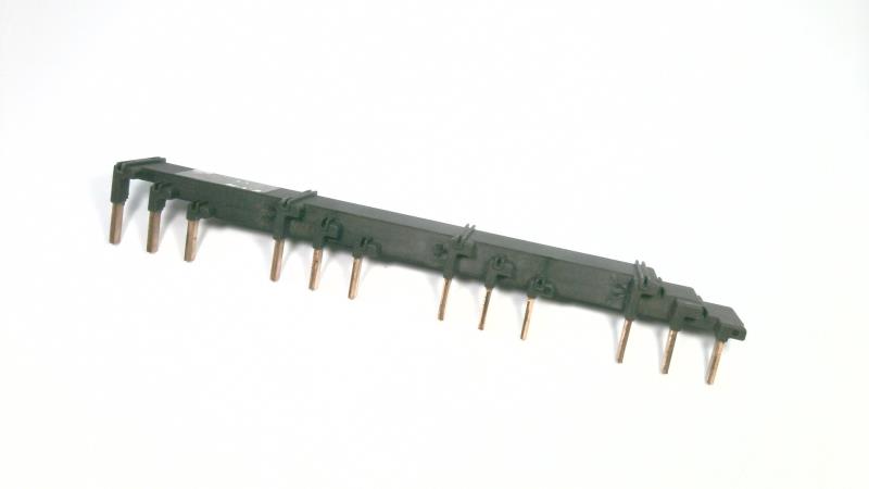 EATON CORPORATION XTPAXCLKC4D