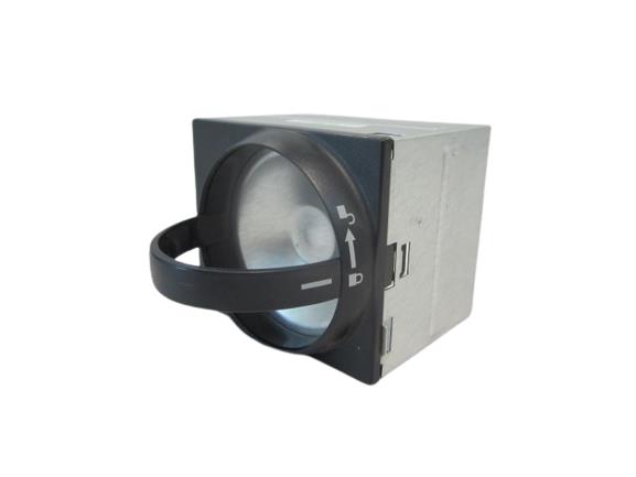 HEWLETT PACKARD COMPUTER 414052-001