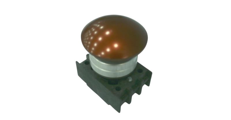 EDP40RT by SCHMERSAL