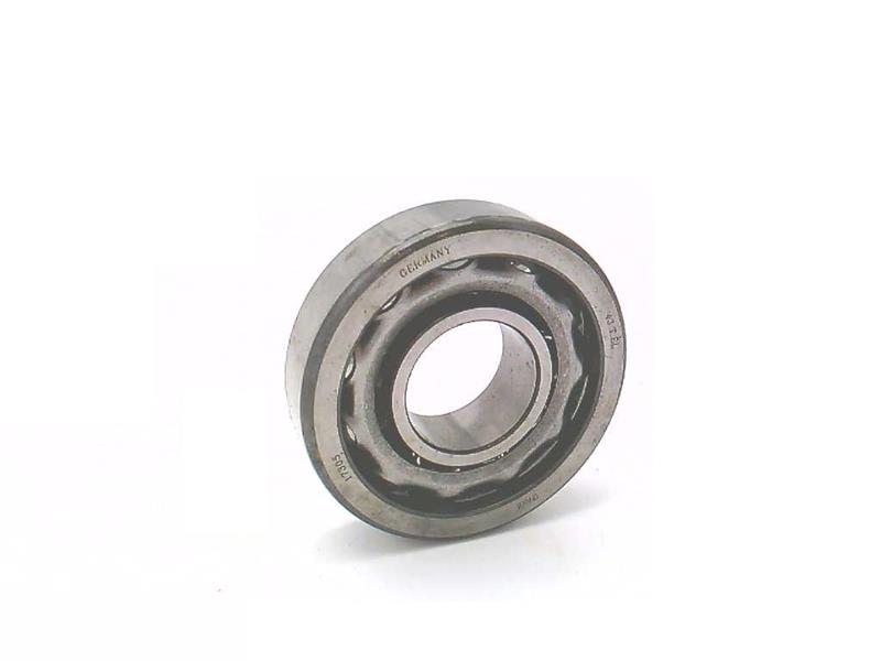 SCHAEFFLER GROUP 17305