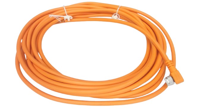 EATON CORPORATION E57KYED178-5