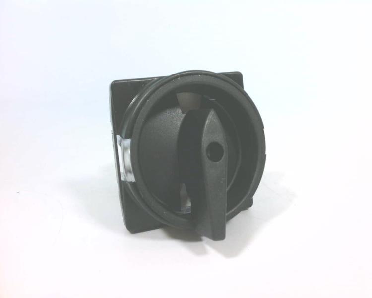 EATON CORPORATION TM-1-8291/E/SVB-SW