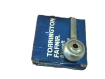 TIMKEN REP5M6-FS428