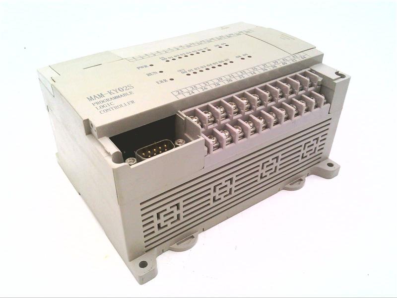 SHENZHEN PLOT ELECTRONIC CO MAM-KY02SBT