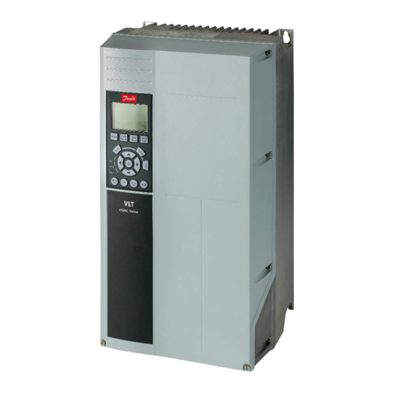 INGERSOLL RAND TR16006GT4CN1STR3DLF00A00C0