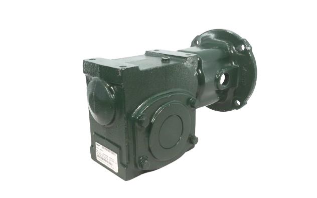 ASEA BROWN BOVERI 20A07R14