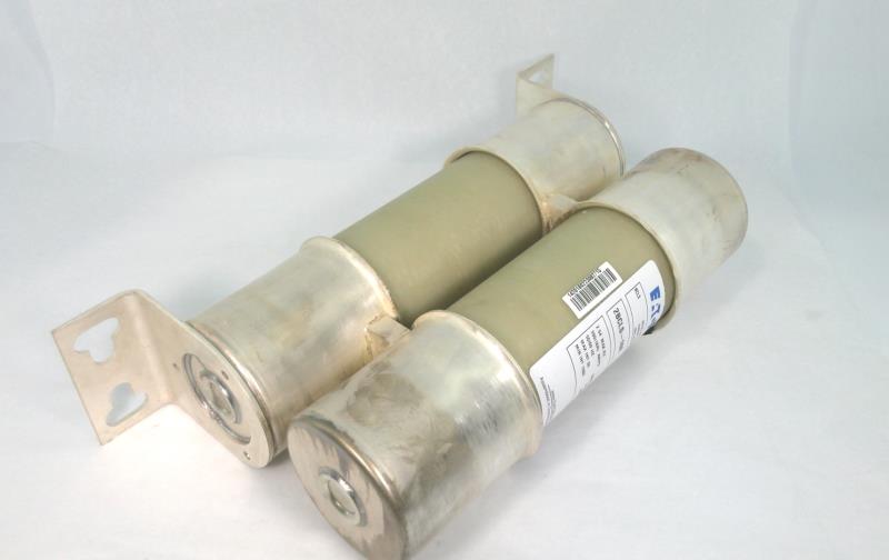 EATON CORPORATION 2BCLS-18R