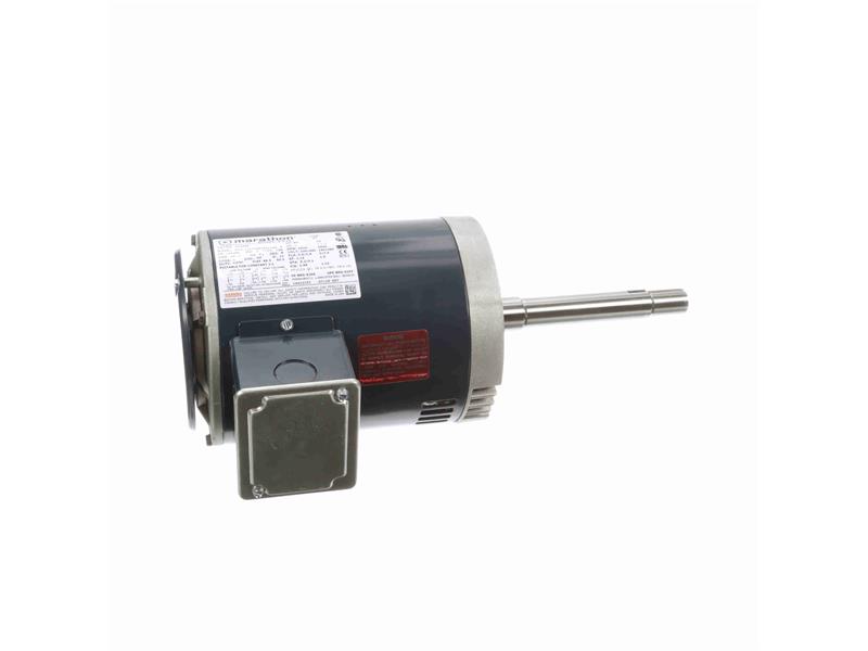 REGAL REXNORD 145TTDR16021