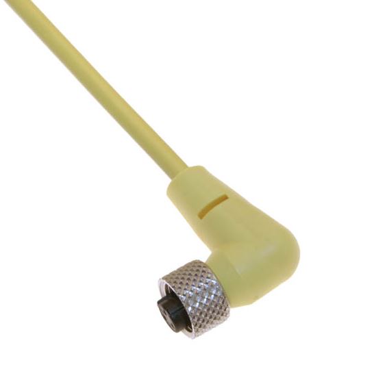 MENCOM MIN-2FP-20-R