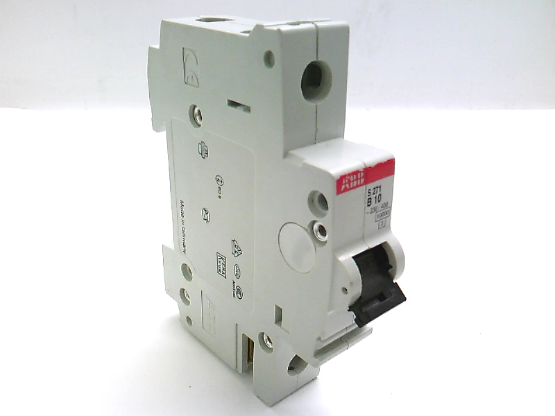 ASEA BROWN BOVERI GHS2710001R0105