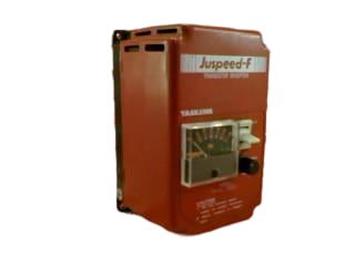 YASKAWA ELECTRIC CIMR15AS32051