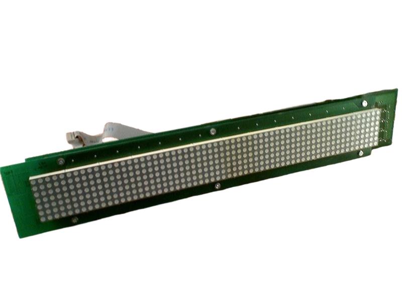 5228-530 by FANUC