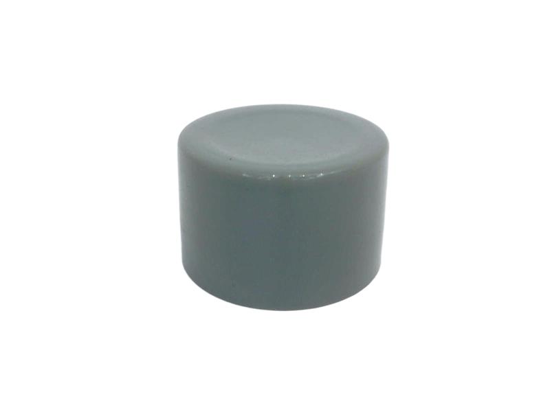 52RA1B6-EACH by SIEMENS