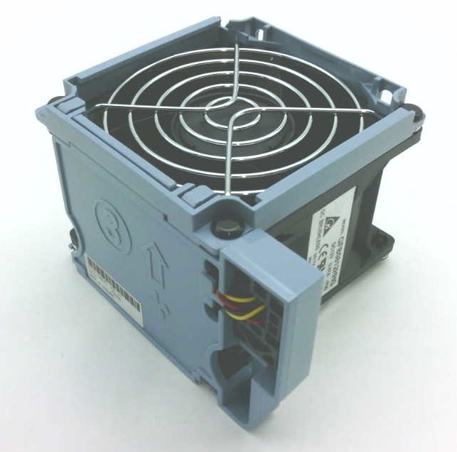 A7231-04033 by HEWLETT PACKARD COMPUTER