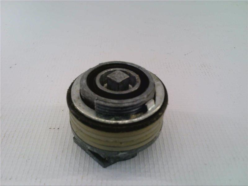 GENERAL ELECTRIC CR104B2001