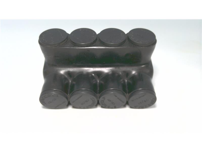 IPBB-MNA250-4S by TELEDYNE