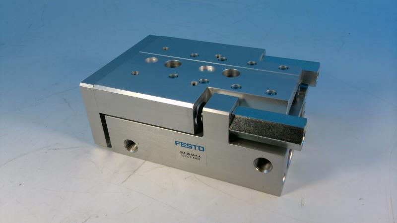FESTO SLT-20-50-P-A