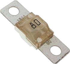 5255 by SPERRY INSTRUMENTS