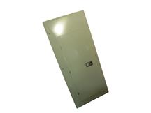 EATON CORPORATION BR3040B200RN