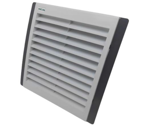 E-T-A CIRCUIT BREAKERS WT305B