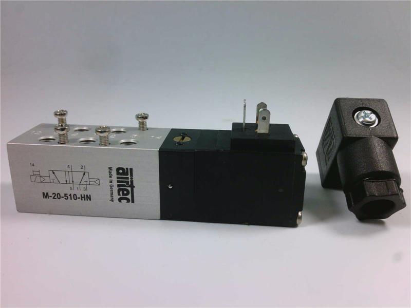 AIRTEC M-20-510-HN-111