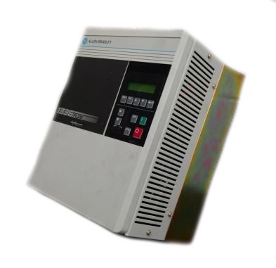 ALLEN BRADLEY 1336S-BRF100-AE-DE4-HA2