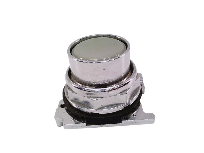 EATON CORPORATION 10250T105