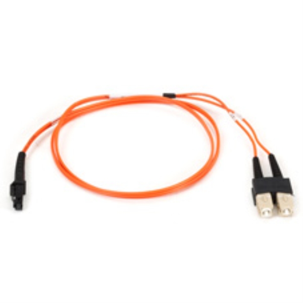 BLACK BOX CORP EFN6028-001M