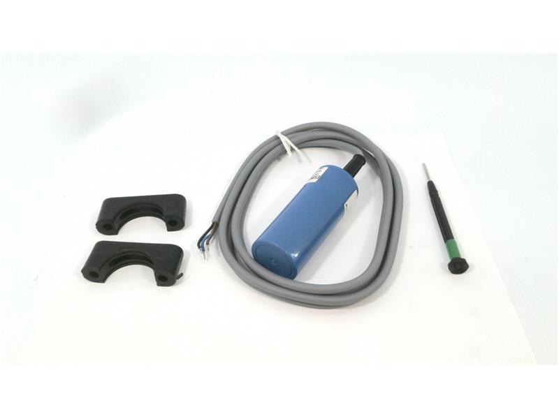 EATON CORPORATION E53KAL34T110