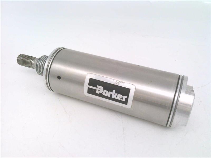 PARKER WP594863