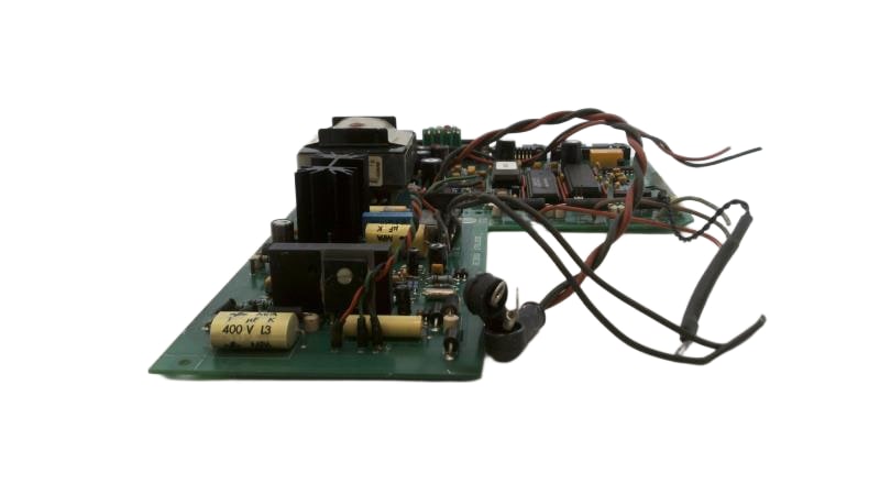 170L003E by EATON CORPORATION