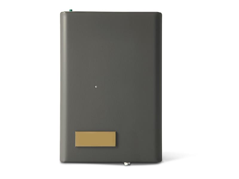 HONEYWELL L8124A1007