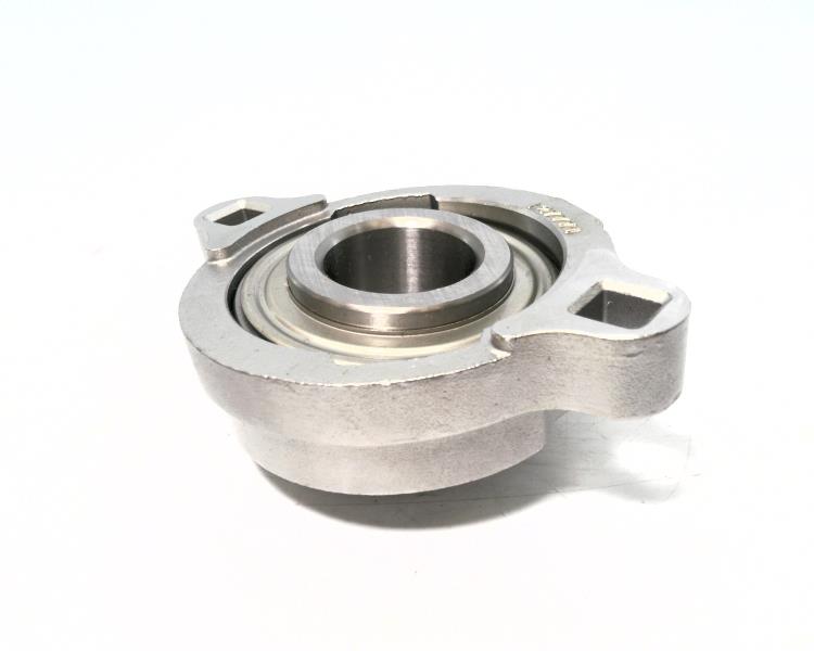 ASEA BROWN BOVERI LFT-SCEZ-104-SHSS