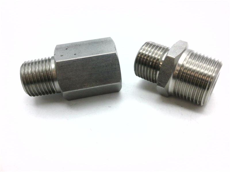 GENERAL ELECTRIC 43501-01-04-02