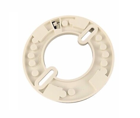 KIDDE-FENWAL, LLC 70-400001-101