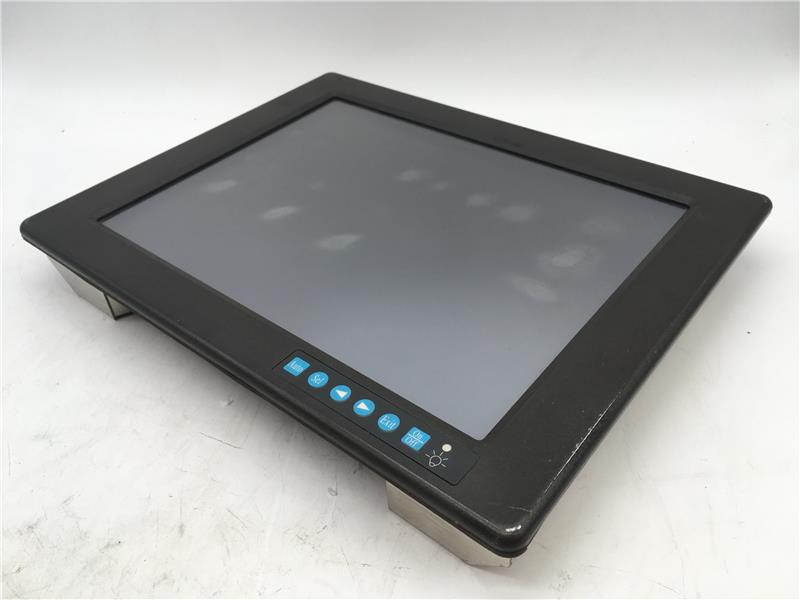 ADVANTECH FPM-3120G-RA