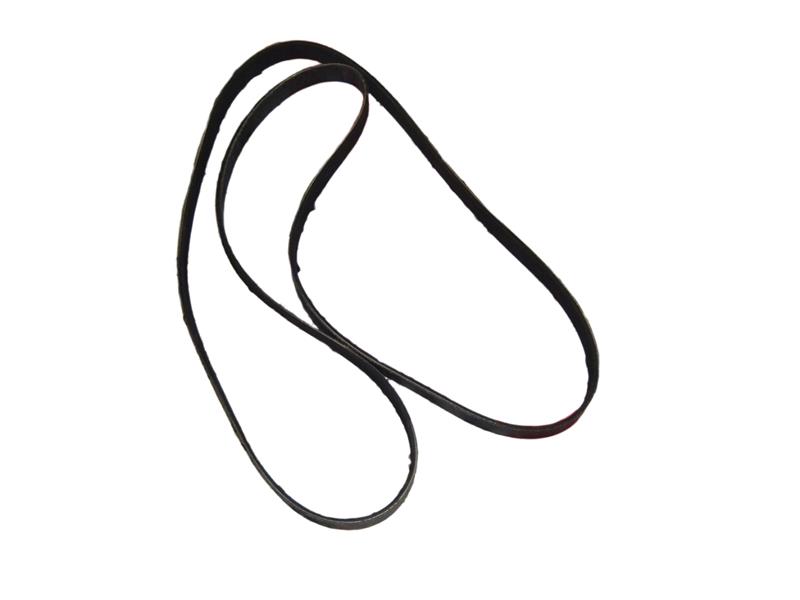 SIGNODE 435536