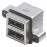 AMPHENOL MUSB-C311-30