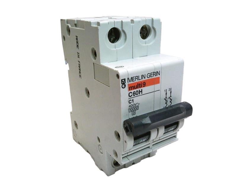 MG24913 by SCHNEIDER ELECTRIC