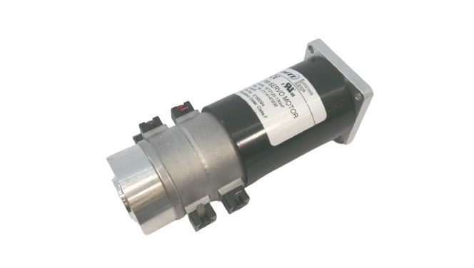 MTI MOTION MT2120-130AF