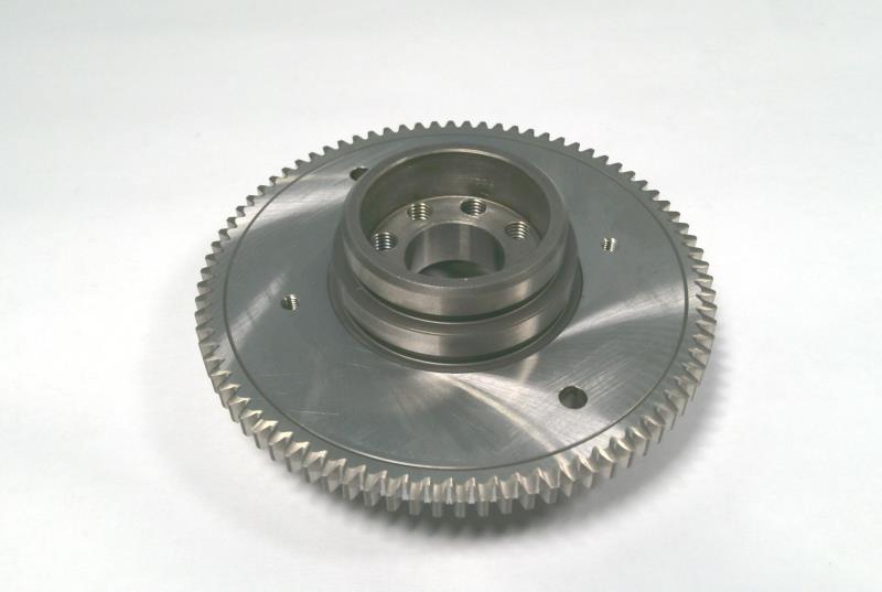 FANUC A290-7138-X413